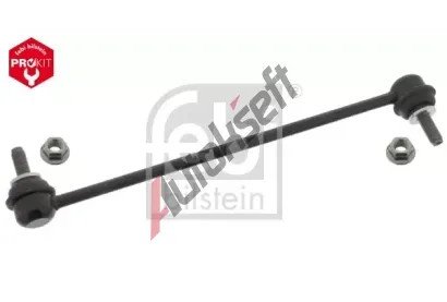 FEBI Ty / vzpra stabiliztoru ProKit FB 101913, 101913