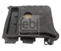 Hydraulick filtr automatick pevodovky FEBI ‐ FB 101914