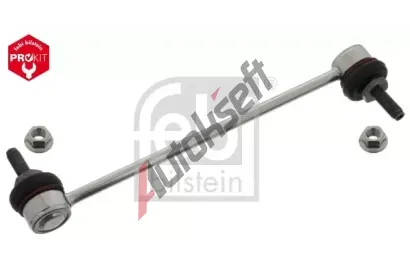FEBI Ty / vzpra stabiliztoru ProKit FB 101916, 101916