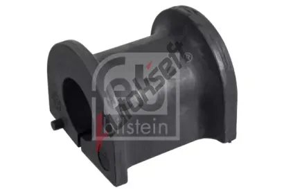 FEBI Drk pnho stabiliztoru FB 101931, 101931
