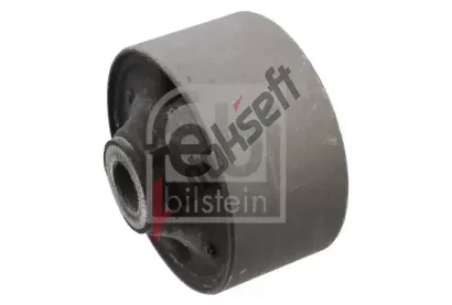 FEBI Uloen dicho mechanismu FB 101933, 101933