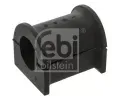 Dr��k p���n�ho stabiliz�toru&nbsp;FEBI&nbsp;&dash;&nbsp;FB 101934