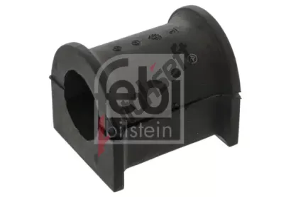 FEBI Držák příčného stabilizátoru FB 101934, 101934 FEBI Držák příčného stabilizátoru FB 101934, 101934