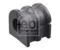 Drk pnho stabiliztoru FEBI ‐ FB 101935