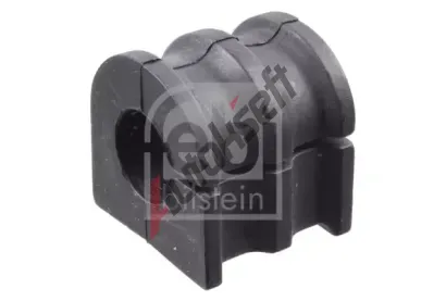 FEBI Drk pnho stabiliztoru FB 101935, 101935