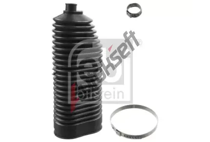 FEBI Sada manety zen FB 101940, 101940