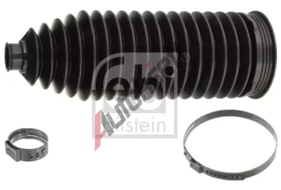 FEBI Sada manety zen FB 101948, 101948