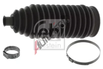 FEBI Sada manety zen FB 101952, 101952