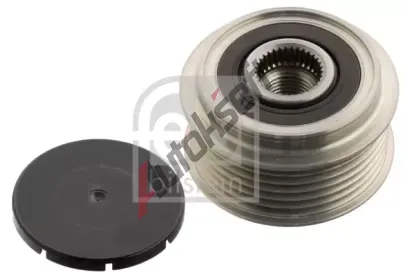 FEBI Alterntorov volnobka FB 101954, 101954