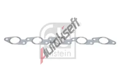 FEBI Tsnn kolektoru vfukovch plyn FB 101960, 101960