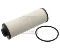 FEBI Hydraulick filtr automatick pevodovky ‐ FB 101965