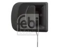 Rukoje� dve��&nbsp;FEBI&nbsp;&dash;&nbsp;FB 101983