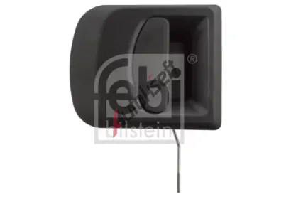 FEBI Rukojeť dveří febi Plus FB 101983, 101983 FEBI Rukojeť dveří febi Plus FB 101983, 101983