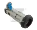 Zamykac vlec FEBI ‐ FB 101989