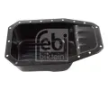 Olejov� vana&nbsp;FEBI&nbsp;&dash;&nbsp;FB 102030