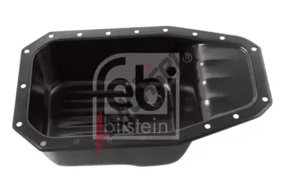 FEBI Olejov� vana febi Plus FB 102030, 102030