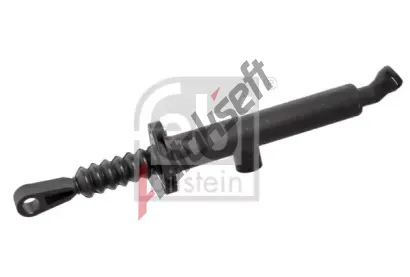 FEBI Hlavn spojkov vlec FB 102035, 102035