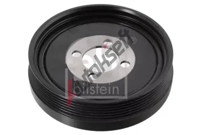 FEBI �emenice klikov�ho h��dele FB 102042, 102042