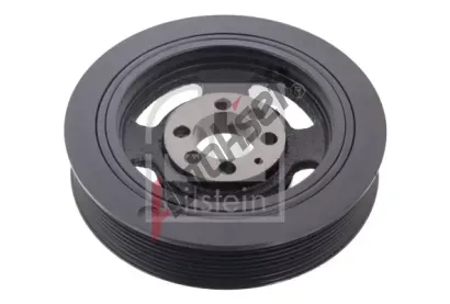 FEBI �emenice klikov�ho h��dele FB 102044, 102044