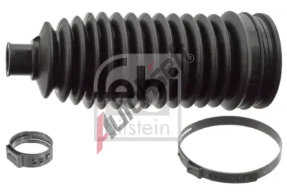 FEBI Sada manety zen FB 102065, 102065
