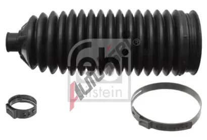 FEBI Sada manety zen FB 102067, 102067