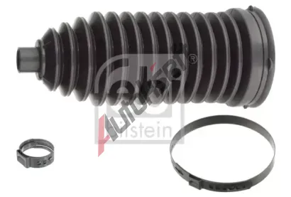 FEBI Sada manety zen FB 102069, 102069
