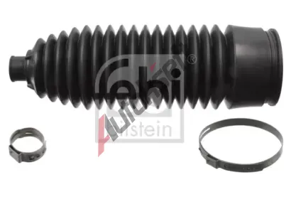 FEBI Sada manety zen FB 102071, 102071