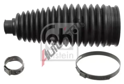 FEBI Sada manety zen FB 102073, 102073
