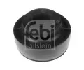 Uloen dicho mechanismu FEBI ‐ FB 102077