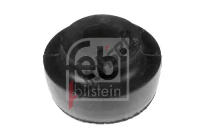 FEBI Uloen dicho mechanismu FB 102077, 102077