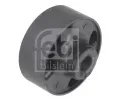 Uloen dicho mechanismu FEBI ‐ FB 102081