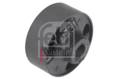 FEBI Uloen dicho mechanismu FB 102081, 102081