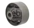 Uloen dicho mechanismu FEBI ‐ FB 102082