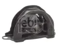 Zaven motoru FEBI ‐ FB 102084