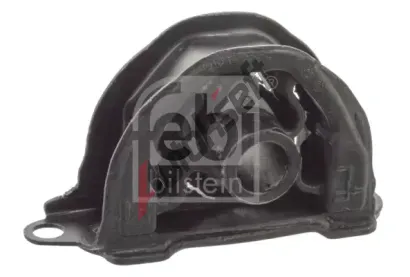 FEBI Zaven motoru FB 102084, 102084