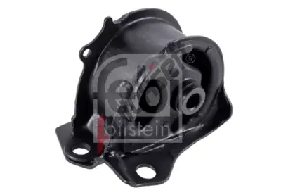 FEBI Zav�en� motoru FB 102088, 102088