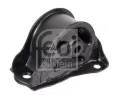 Zaven motoru FEBI ‐ FB 102089