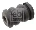 Uloen dicho mechanismu FEBI ‐ FB 102090