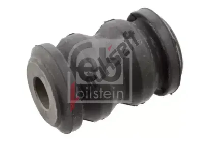 FEBI Uloen dicho mechanismu FB 102090, 102090