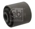 Uloen dicho mechanismu FEBI ‐ FB 102091
