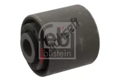 FEBI Uloen dicho mechanismu FB 102091, 102091
