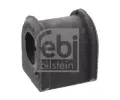 FEBI Drk pnho stabiliztoru ‐ FB 102092