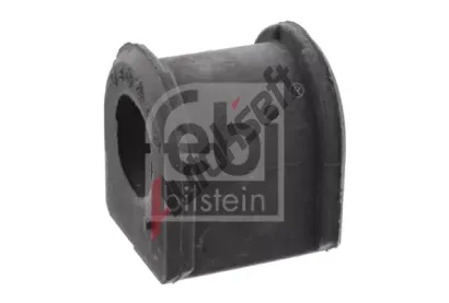 FEBI Drk pnho stabiliztoru FB 102092, 102092