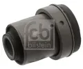 Uloen dicho mechanismu FEBI ‐ FB 102093