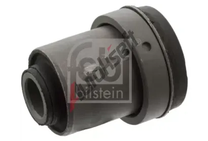 FEBI Uloen dicho mechanismu FB 102093, 102093