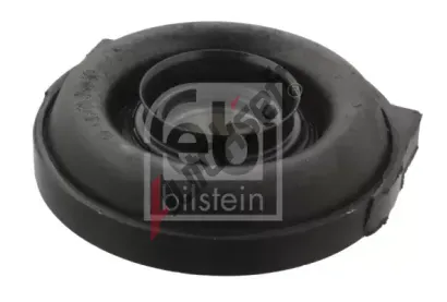 FEBI Uložení kloubového hřídele FB 102094, 102094 FEBI Uložení kloubového hřídele FB 102094, 102094