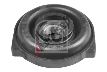 FEBI Uložení kloubového hřídele FB 102095, 102095 FEBI Uložení kloubového hřídele FB 102095, 102095