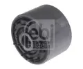 Uloen dicho mechanismu FEBI ‐ FB 102104