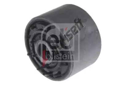 FEBI Uloen dicho mechanismu FB 102104, 102104