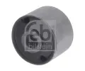 Uloen dicho mechanismu FEBI ‐ FB 102105